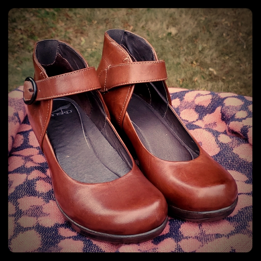 Wedges